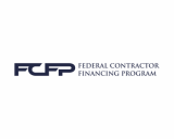 https://www.logocontest.com/public/logoimage/1668745358Federal Contractor Financing Program1.png